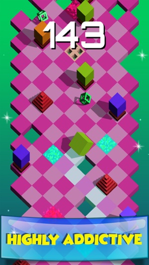 Rolling Cube(圖4)-速報App