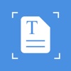 Document Scanner: Best scanner with OCR - iPhoneアプリ