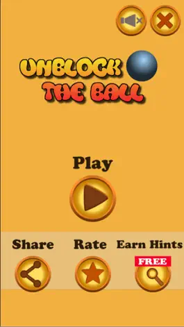 Game screenshot Unblock The Circle mod apk