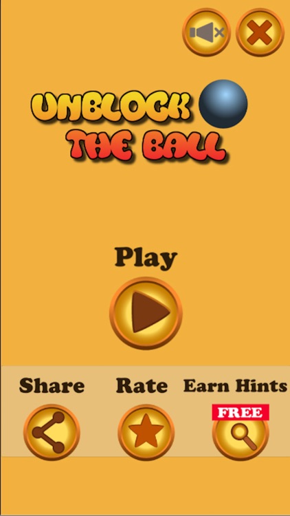 Unblock The Circle