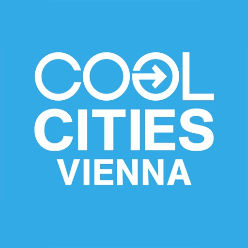 Cool Vienna icon