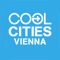 COOL CITIES is a guide for individuals