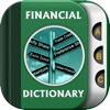 Financial Dictionary Offline Free