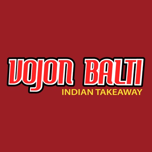 Vojon Balti icon