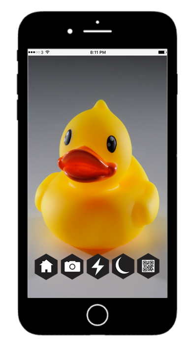Screenshot #3 pour NetCam X Lite