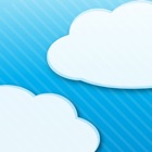 Cloud App