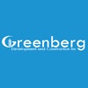 Greenberg Construction