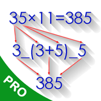 Astuces Math. 100+ PRO