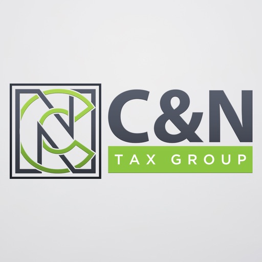 C&N TAX GROUP by Metik Marketing LLC