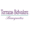 Terrazas Belvedere