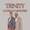 Trinity Outreach Ministries
