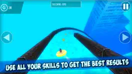 Game screenshot Water Park Simulator: Water Slide Tycoon 3D hack
