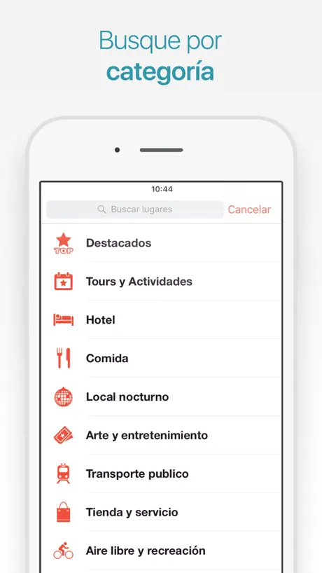 Holidays: Argentine Calendar