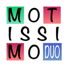 Activities of MotissimoDuo