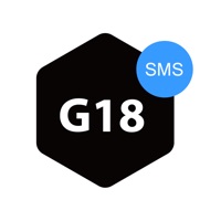 GSM Alarm G18 sur PC