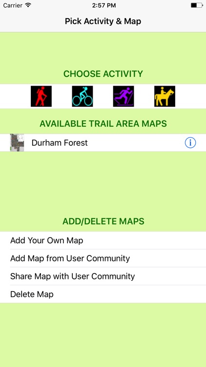 Trail_Tracker