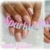 SparkleNails