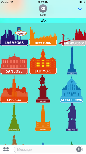 World City(圖5)-速報App