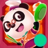 Sensational Panda Match Games