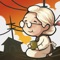 あの頃の優しいキモチになれる、ちょっと泣けちゃう育成ゲーム。
