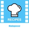 Madagascar Cookbooks - Video Recipes