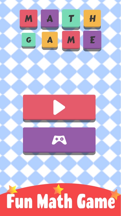 Fun Math - Numbers, Counting, Addition & more