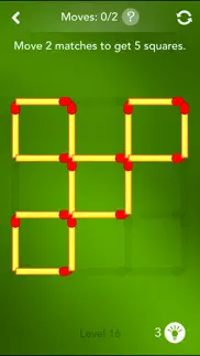 smart matches ~ puzzle games iphone screenshot 3