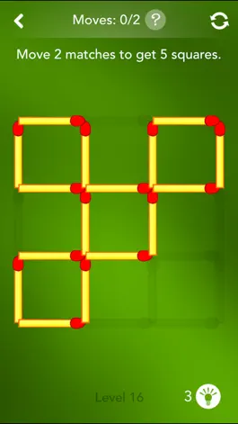 Game screenshot Smart Matches ~ Puzzle Games hack