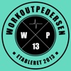 WorkoutPedersen