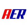 AER Mobile for American Endurance Racing