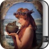 Alma-Tadema HD