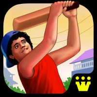 Gully Cricket 2017 apk