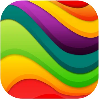 Wallpapers Free... Customer Service