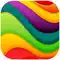 Wallpapers Free... anmeldelser