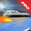A Battleship Adventure Victory PRO: Racing Chase