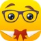 "Emoji Maker - Emojis For Any Situation"