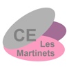 CE Clinique Les Martinets