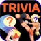 Wrestler Female Quiz Trivia Guess The Name of Star