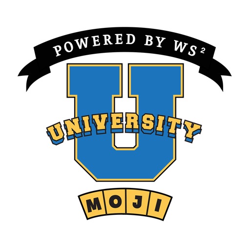 U-moji