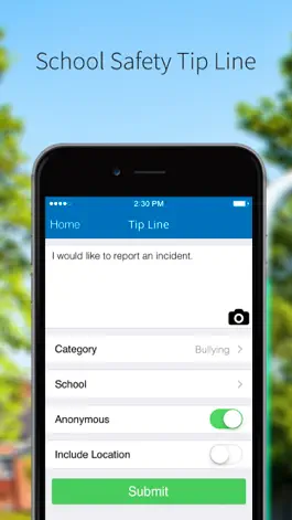 Game screenshot Prince George's County PS hack