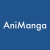 AniManga - Read Manga Online
