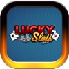 Slots BIG PAY Machine - FREE Game