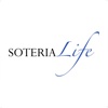 Soteria Life