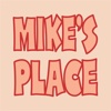 Mike's Sandwiches