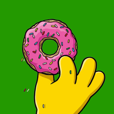 Activities of Donut Donut