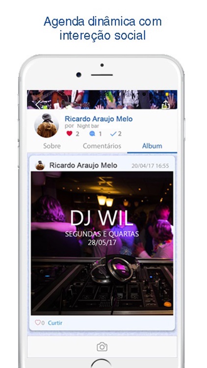 Dooday - Your life gets easier