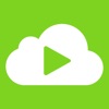 Audio Player for Cloud Drives - iPadアプリ