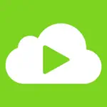 Audio Player for Cloud Drives App Contact