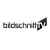 bildschnitt TV