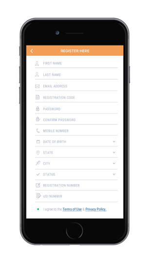 Esurge(圖2)-速報App